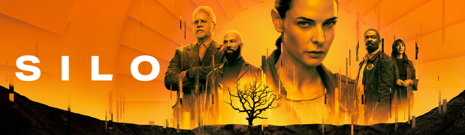 B sta Filmerna Och Tv serierna Att Streama Webbtv se