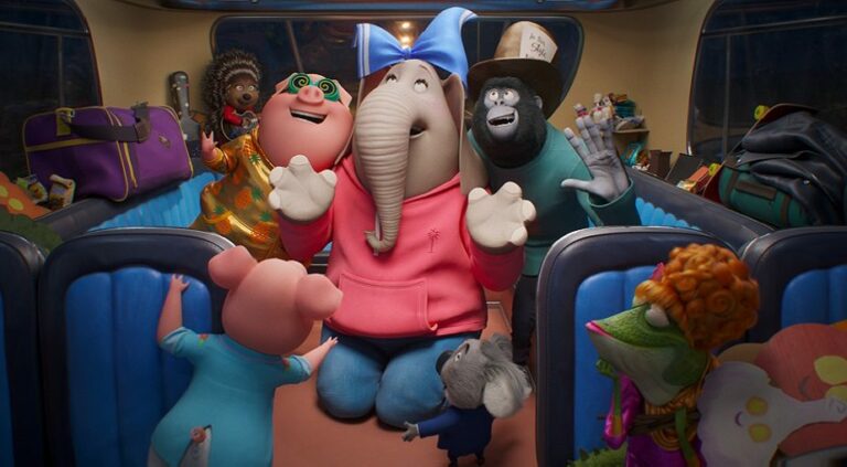 B sta Filmerna Och Tv serierna Att Streama Webbtv se