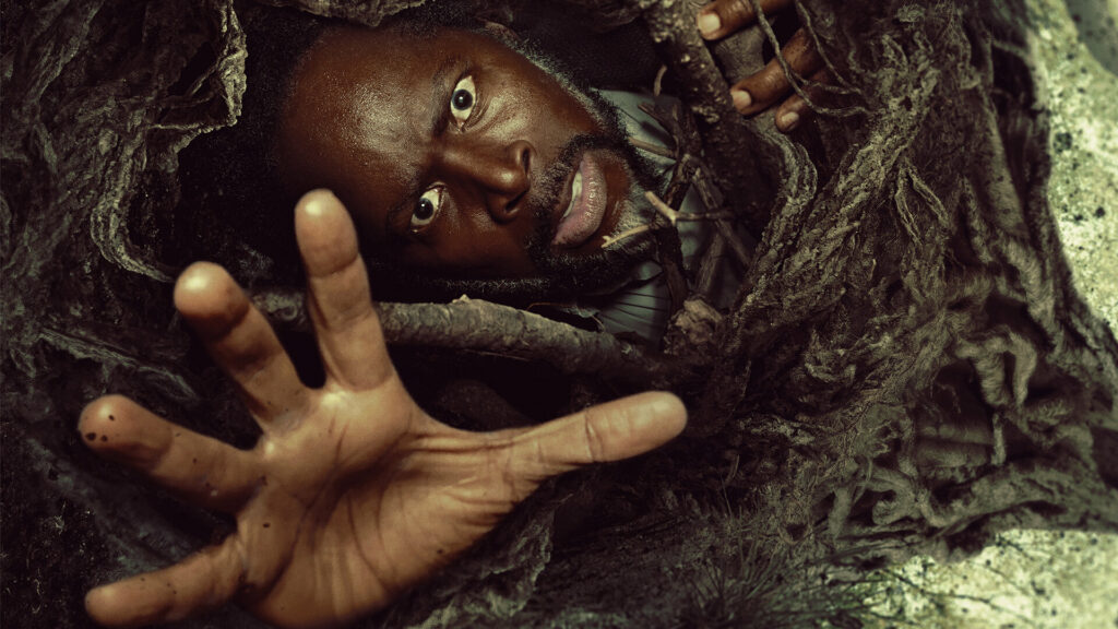 B sta Filmerna Och Tv serierna Att Streama Webbtv se