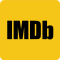 IMDb_Logo_Square_Gold